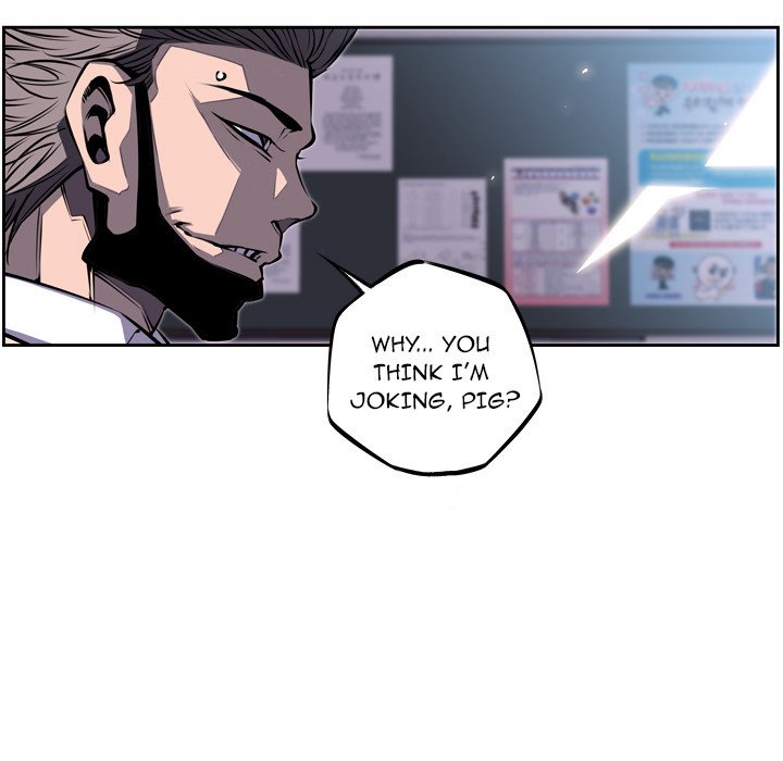Page 14 of Chapter 31
