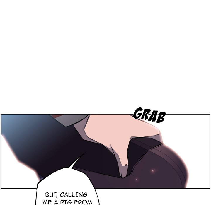 Page 15 of Chapter 31