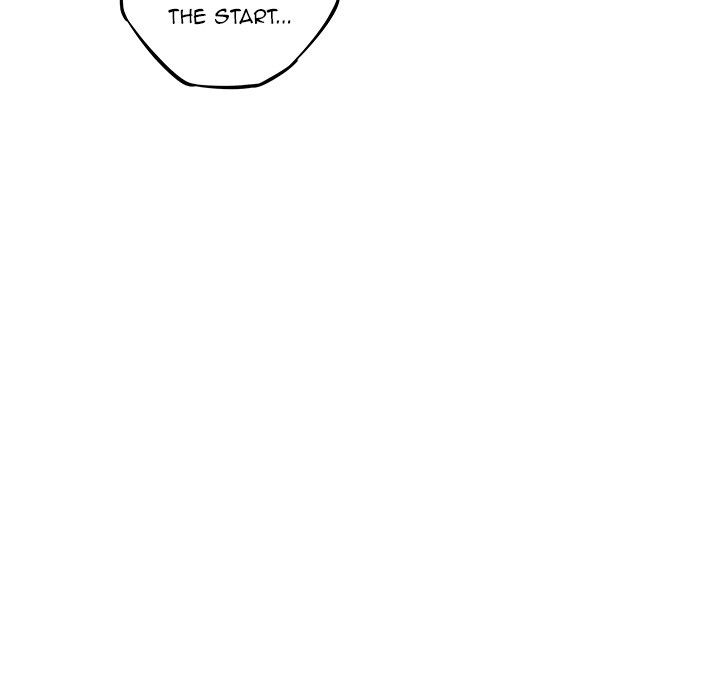 Page 16 of Chapter 31