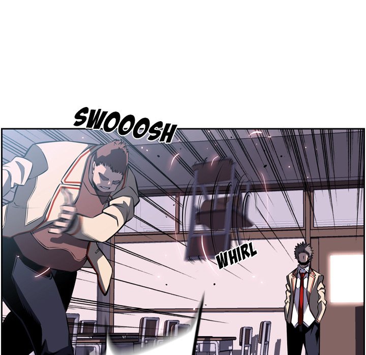 Page 17 of Chapter 31