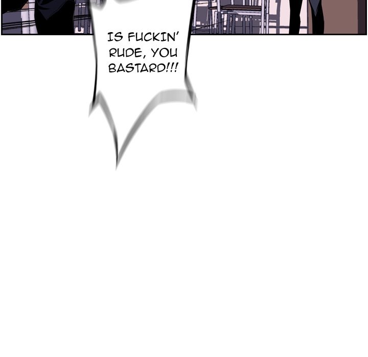 Page 18 of Chapter 31