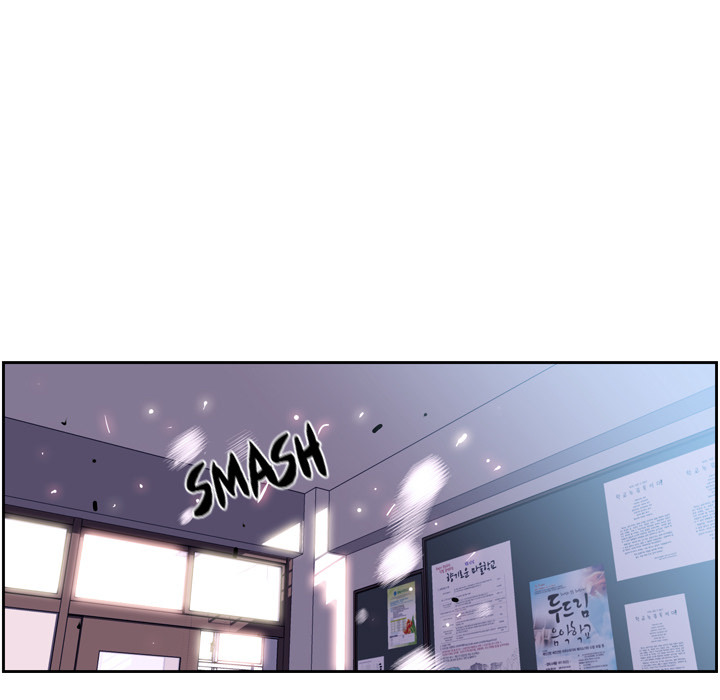 Page 19 of Chapter 31