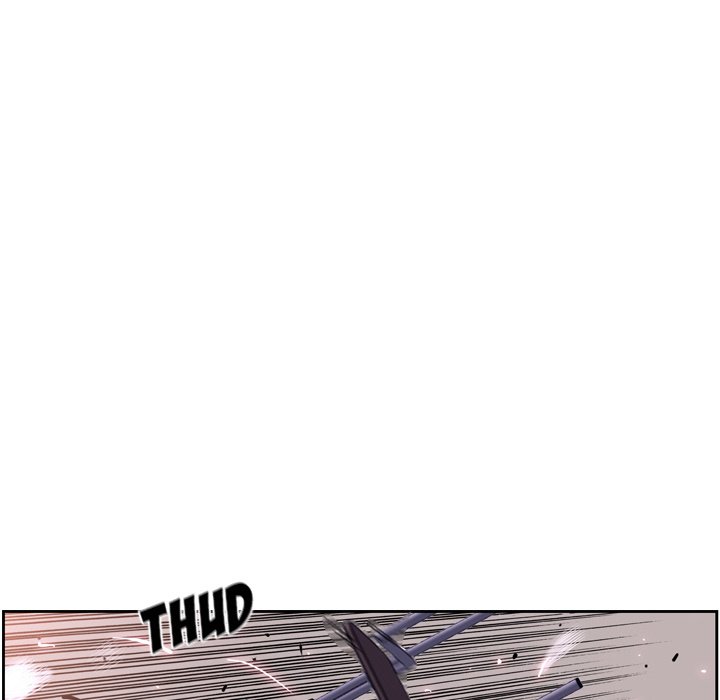 Page 20 of Chapter 31