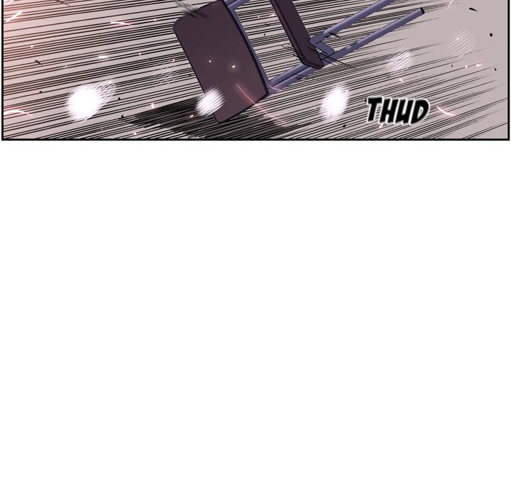 Page 21 of Chapter 31
