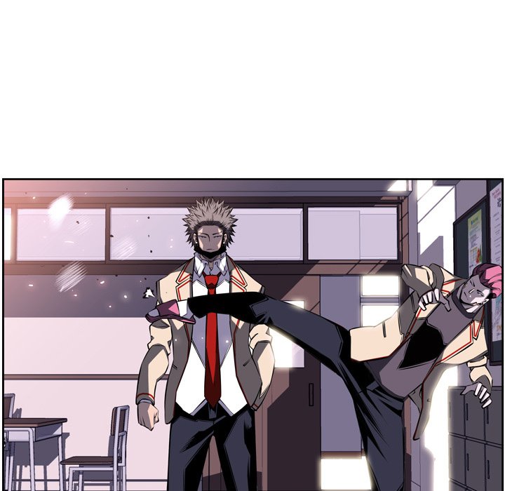 Page 22 of Chapter 31
