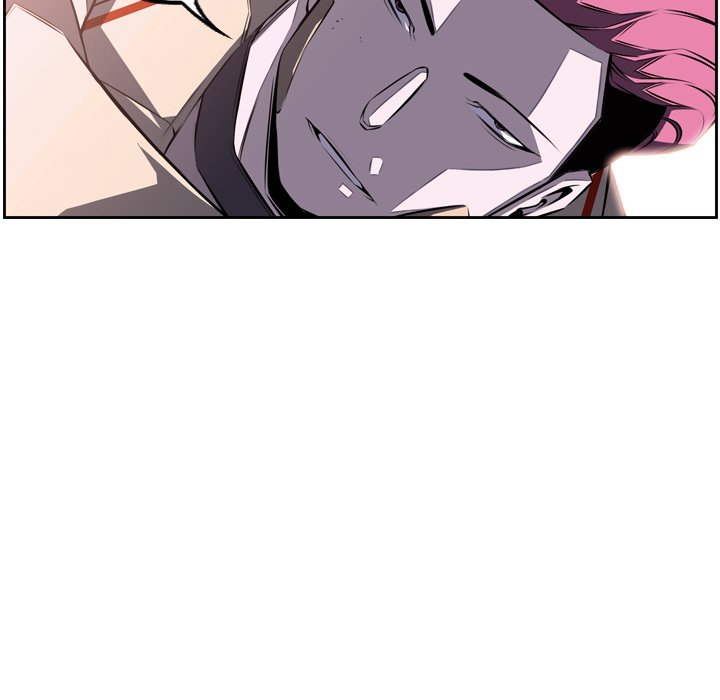 Page 24 of Chapter 31