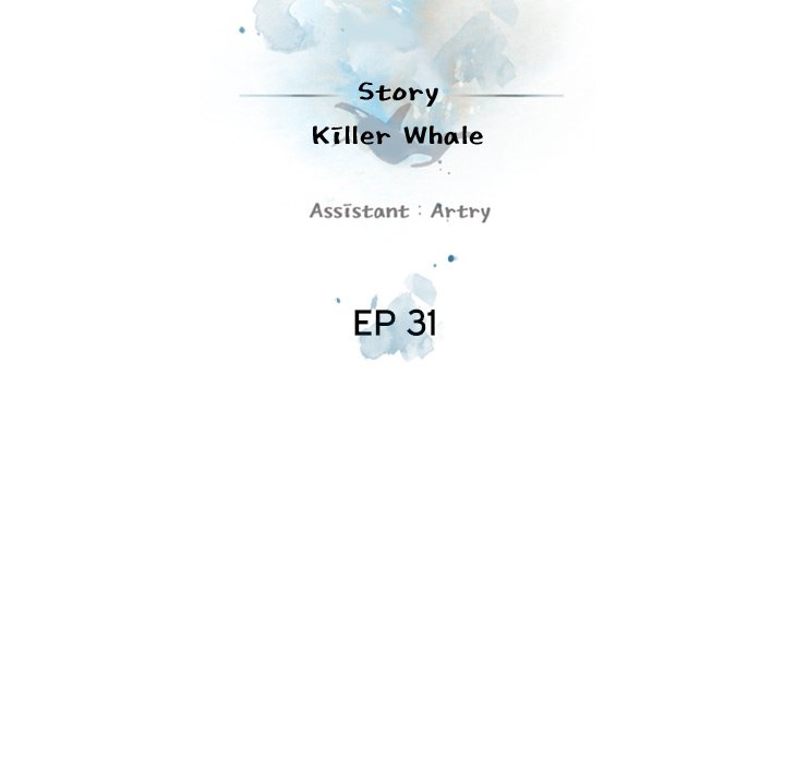 Page 26 of Chapter 31