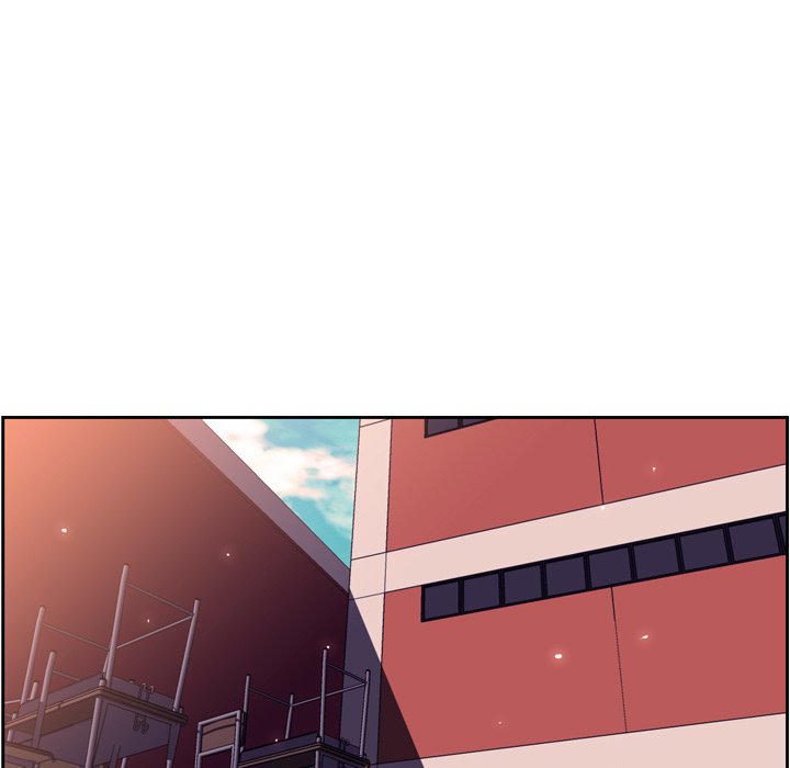Page 27 of Chapter 31