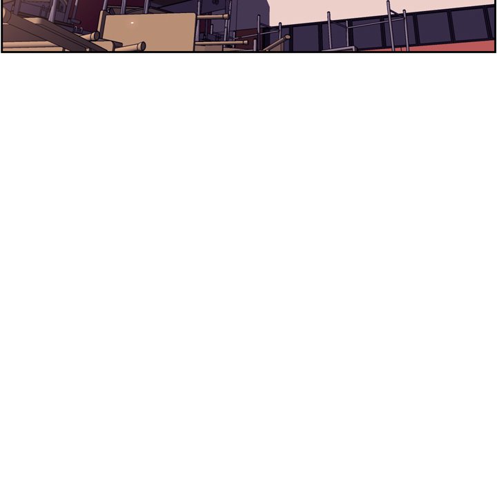 Page 28 of Chapter 31