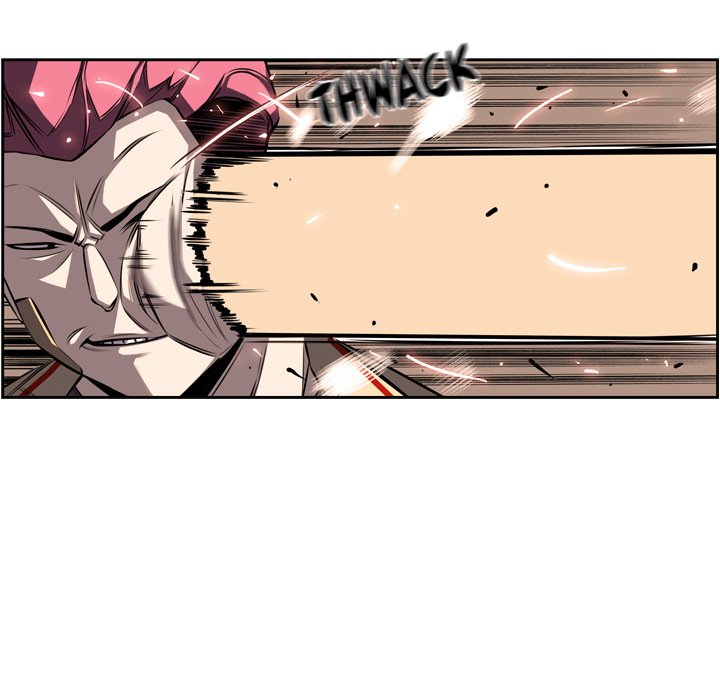 Page 29 of Chapter 31