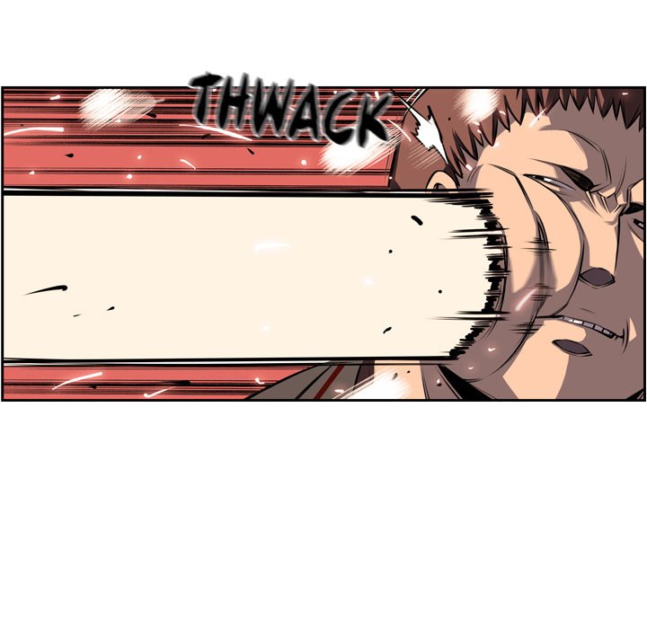 Page 30 of Chapter 31