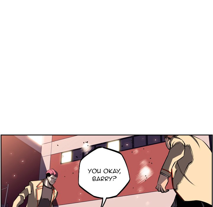 Page 31 of Chapter 31