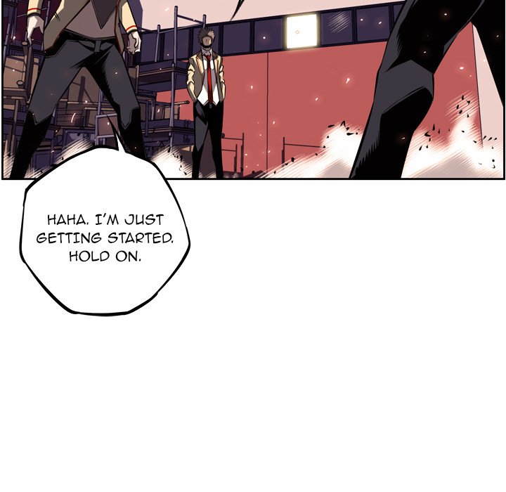 Page 32 of Chapter 31