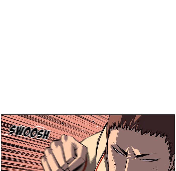 Page 33 of Chapter 31