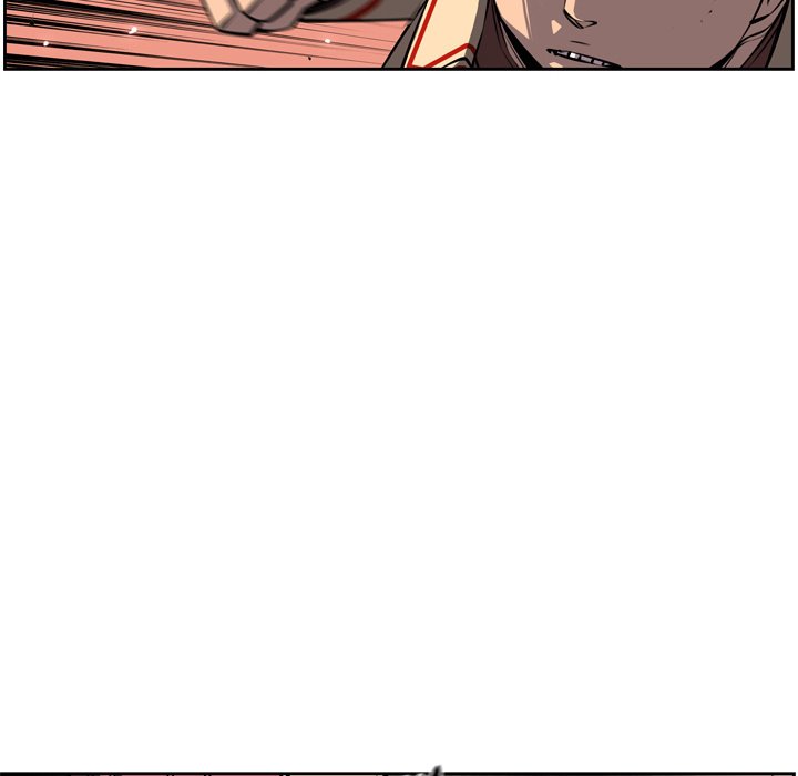 Page 34 of Chapter 31