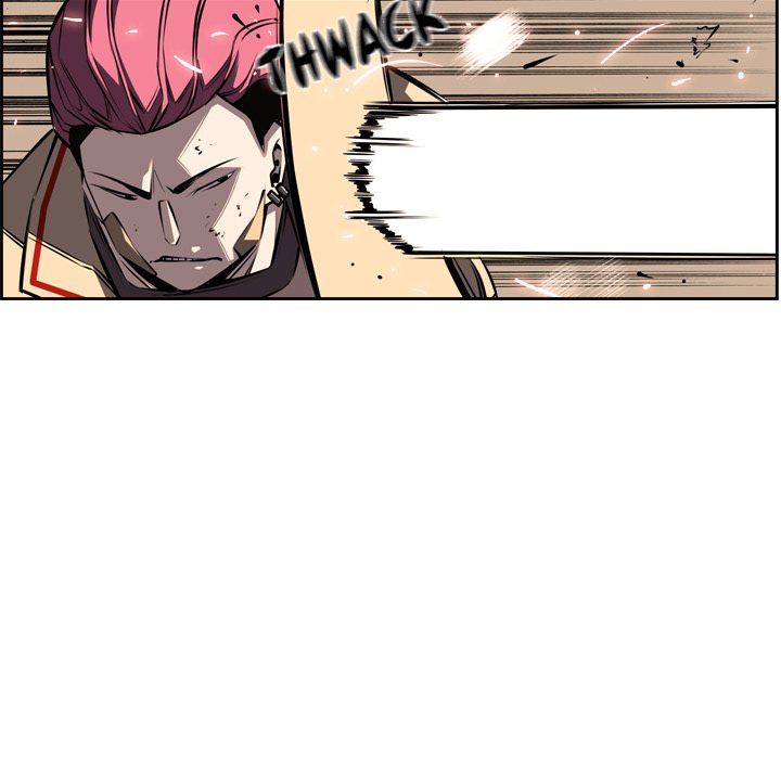 Page 35 of Chapter 31