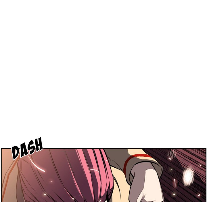 Page 36 of Chapter 31