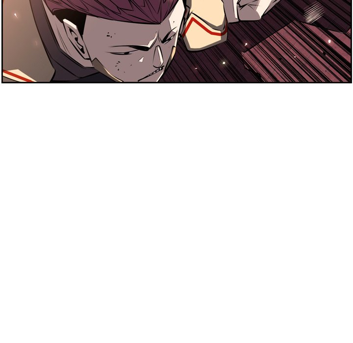 Page 37 of Chapter 31