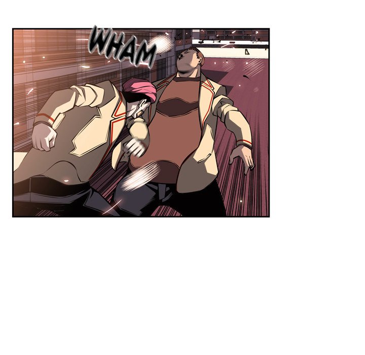 Page 38 of Chapter 31