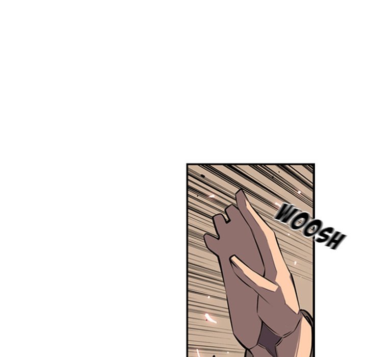 Page 39 of Chapter 31