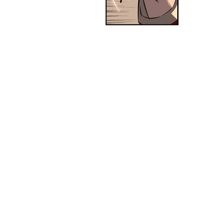 Page 40 of Chapter 31