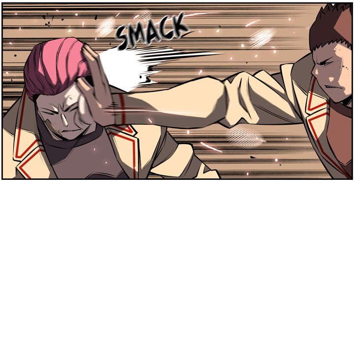 Page 41 of Chapter 31