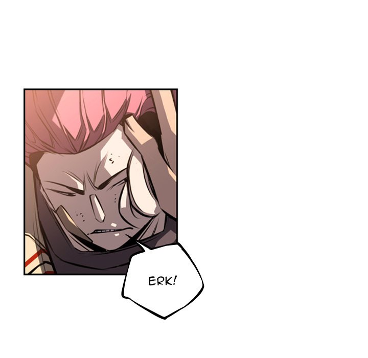 Page 42 of Chapter 31