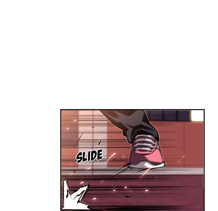 Page 43 of Chapter 31