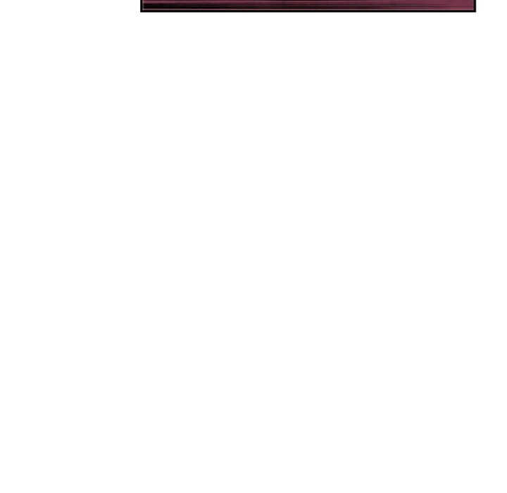 Page 44 of Chapter 31