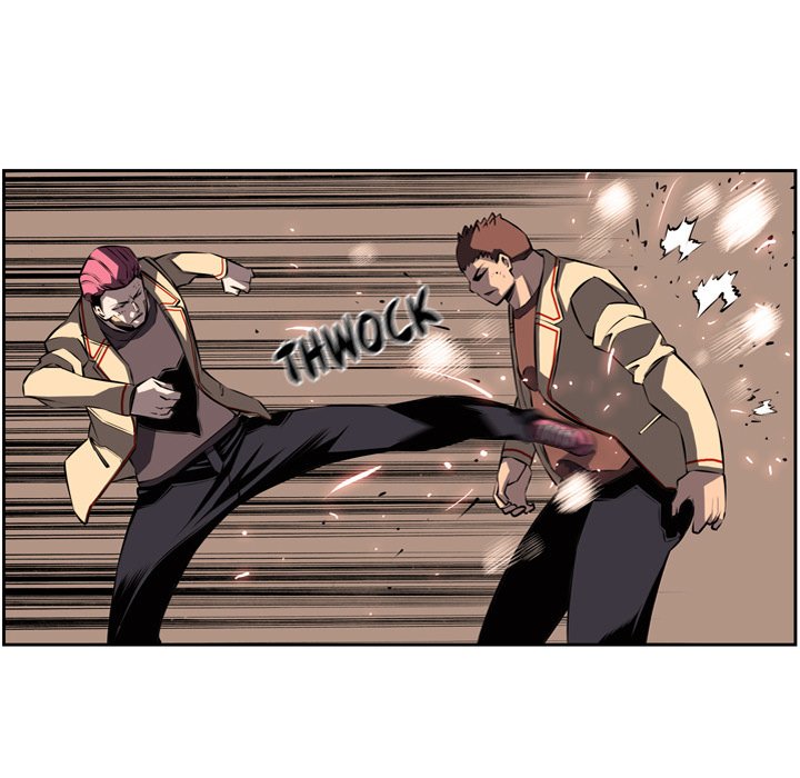 Page 45 of Chapter 31