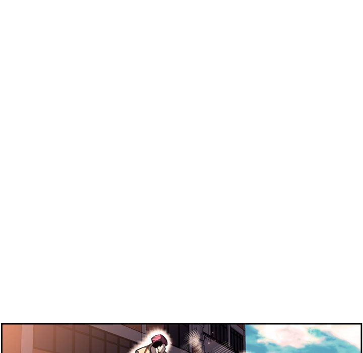 Page 46 of Chapter 31