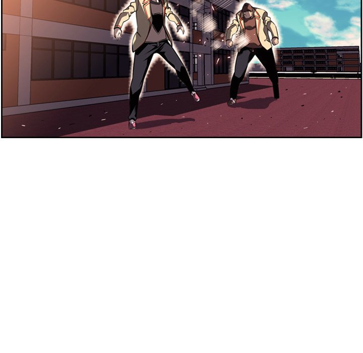Page 47 of Chapter 31