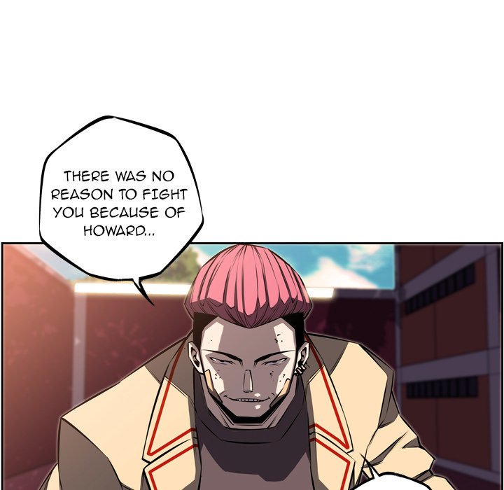 Page 48 of Chapter 31