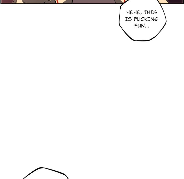 Page 49 of Chapter 31