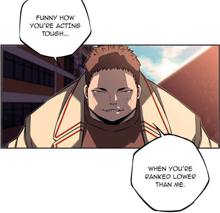Page 50 of Chapter 31