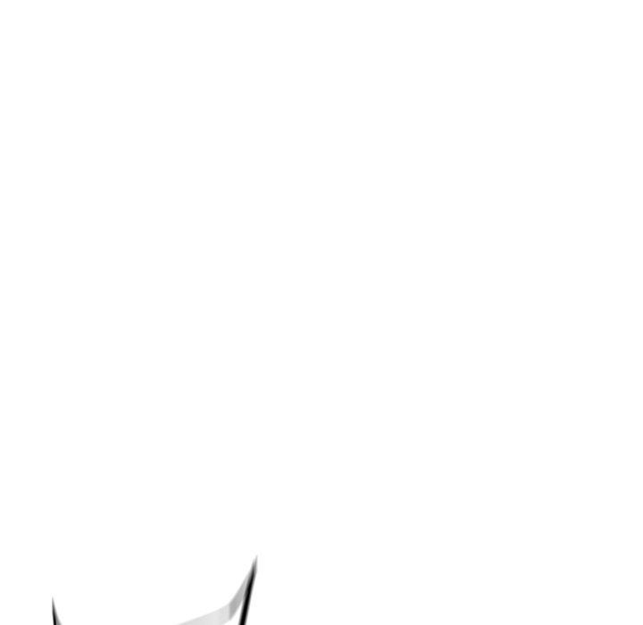 Page 51 of Chapter 31