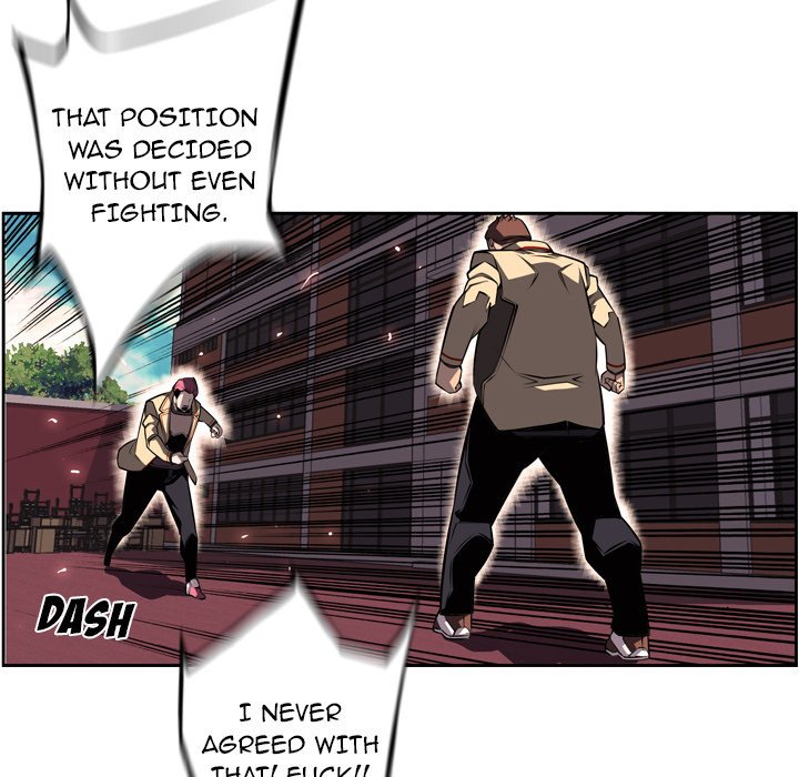 Page 52 of Chapter 31