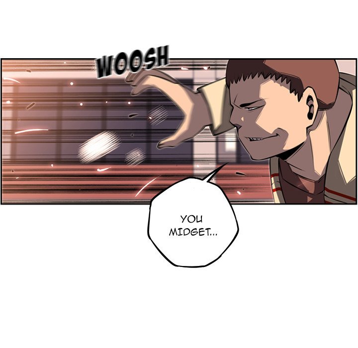 Page 54 of Chapter 31