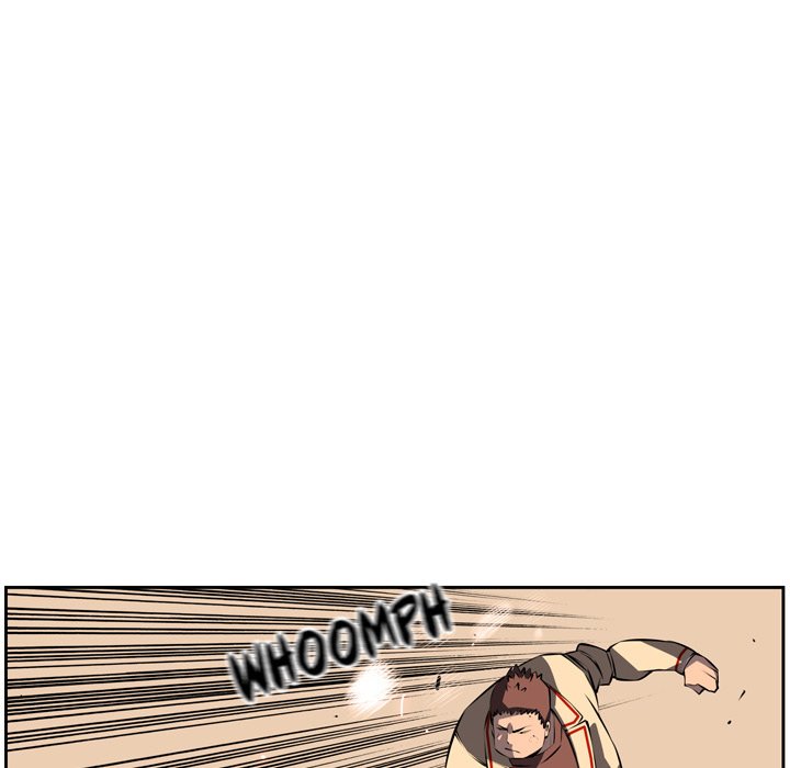 Page 55 of Chapter 31