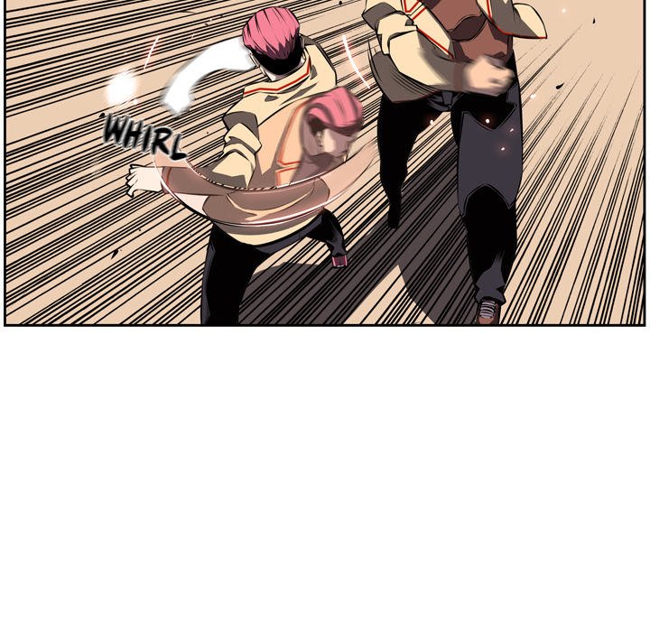 Page 56 of Chapter 31
