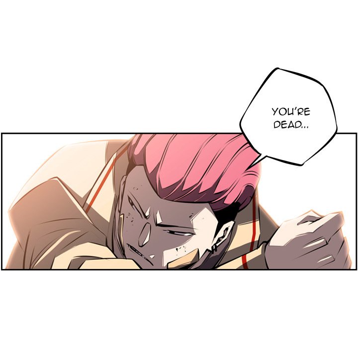 Page 57 of Chapter 31