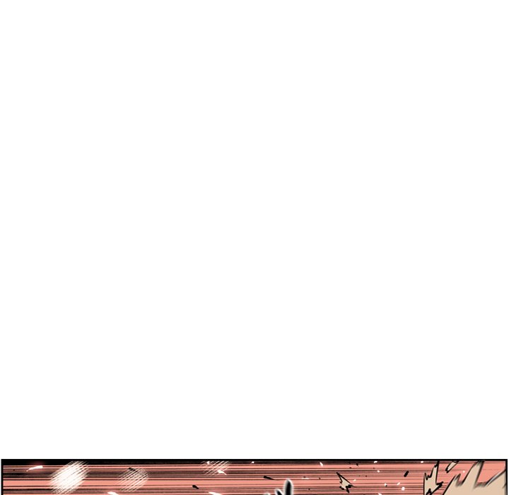 Page 58 of Chapter 31