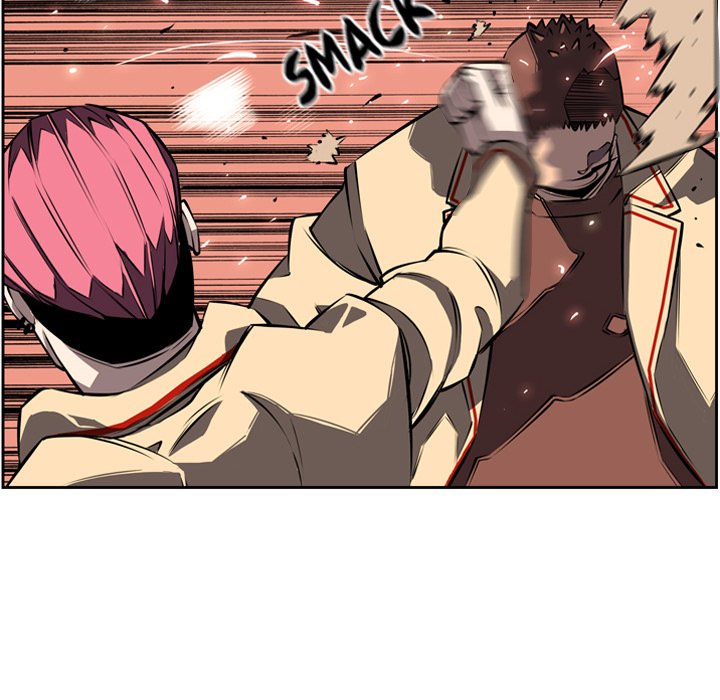 Page 59 of Chapter 31