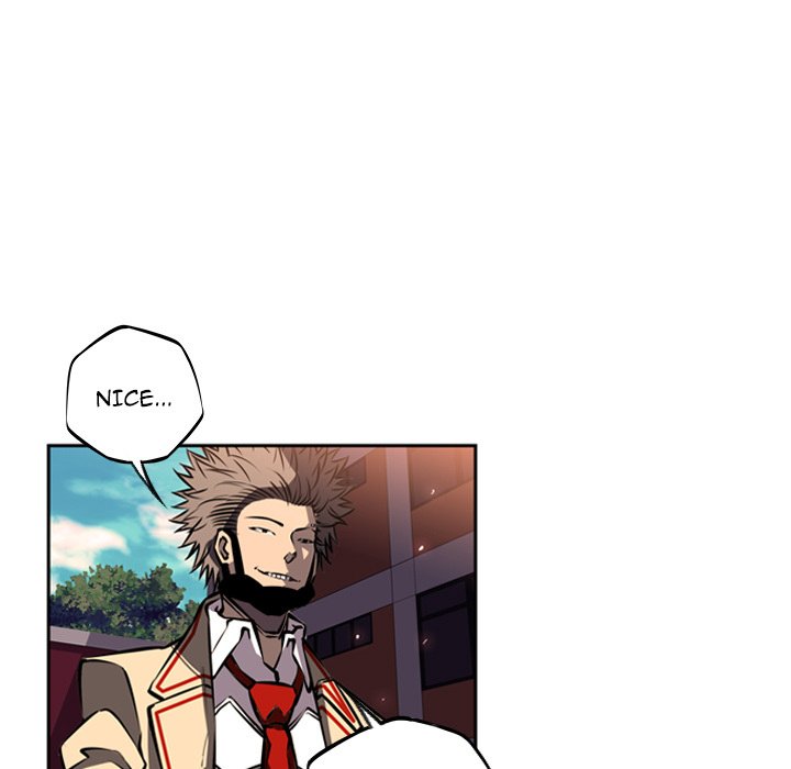 Page 60 of Chapter 31