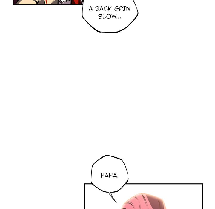 Page 61 of Chapter 31