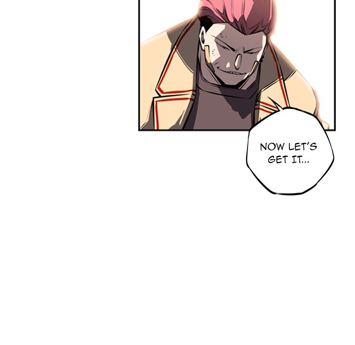 Page 62 of Chapter 31