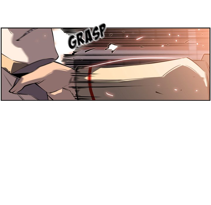 Page 63 of Chapter 31