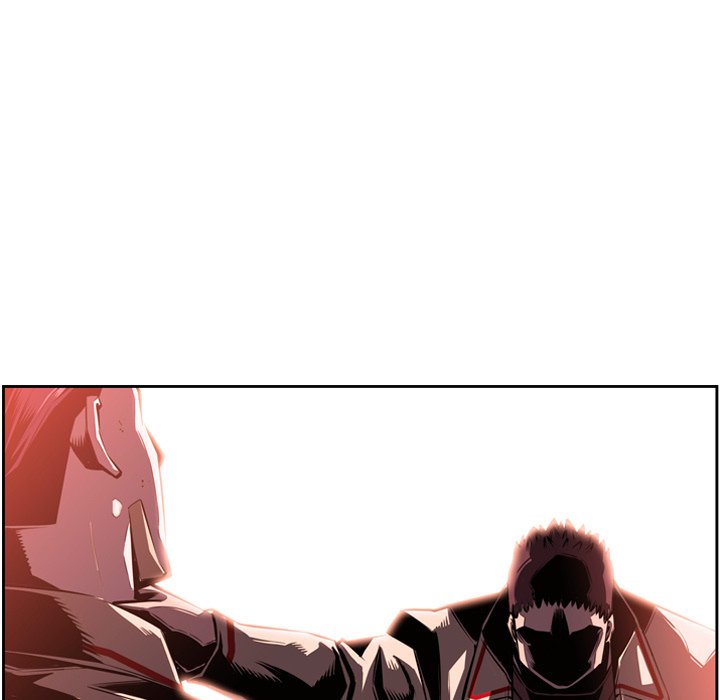 Page 64 of Chapter 31