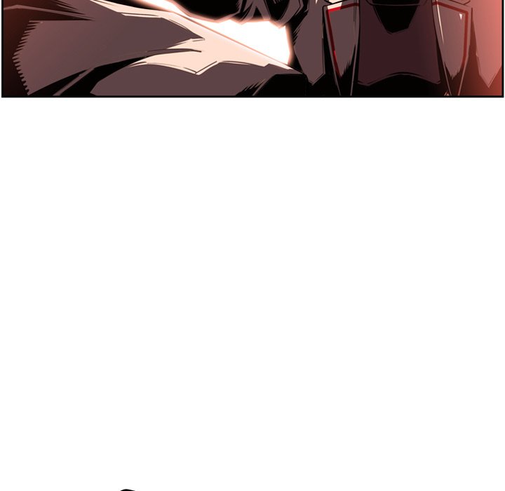Page 65 of Chapter 31