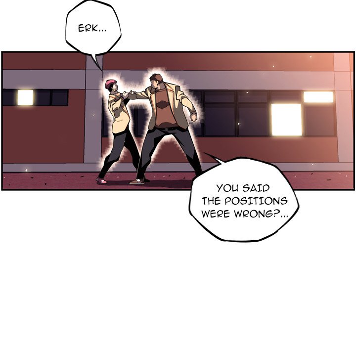 Page 66 of Chapter 31